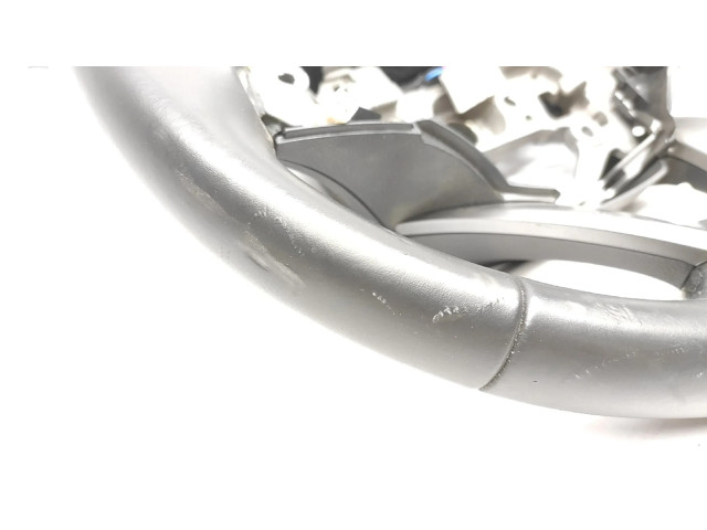 Volant Hyundai Kona I 2020 56110J9790MGE