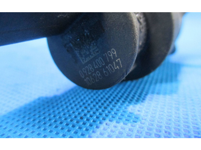 Рулевая рейка Топливный насос 0928400799 Audi A6 S6 C7 4G 2011 - 2018 года