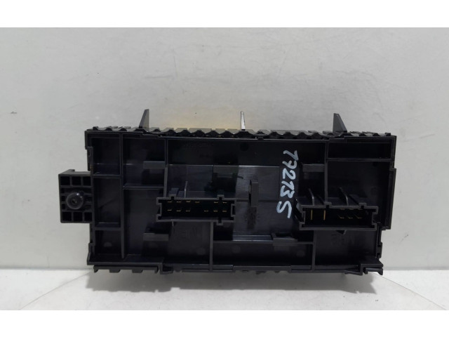 Pojistková skříňka A2469060093, 172135 Mercedes-Benz CLA C117 X117 W117 2013