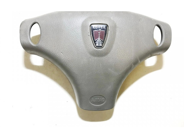 Надувная подушка для руля ehm102400   Rover 75  