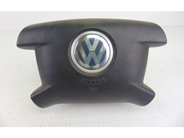 Подушка безопасности двери 2K0880201B, 2K0880201B   Volkswagen Caddy