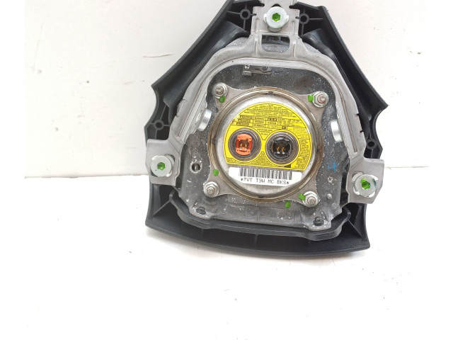 Руль Lexus GS 300 350 430 450H  2005 - 2012 года 4510348030, N01343206ABN      