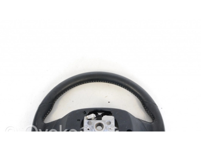 Руль Lexus RX 450H 2016-- года 623734000, 864A248011