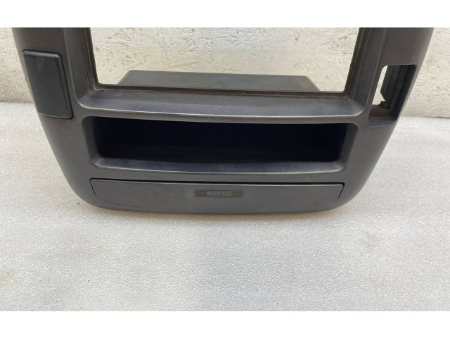 Блок управления климат-контролем 97250 Hyundai Santa Fe