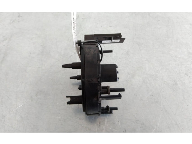 Подрулевой шлейф SRS 1J0959653B, ANILLOAIRBAG   Volkswagen Bora