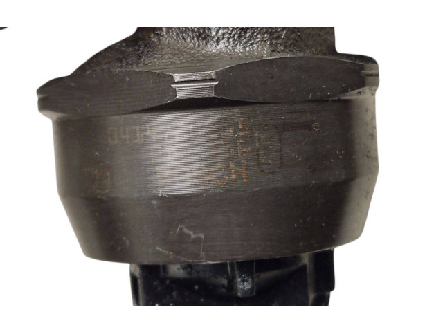 Vstřikovač 0414720215, 038130073AG Citroen Berlingo