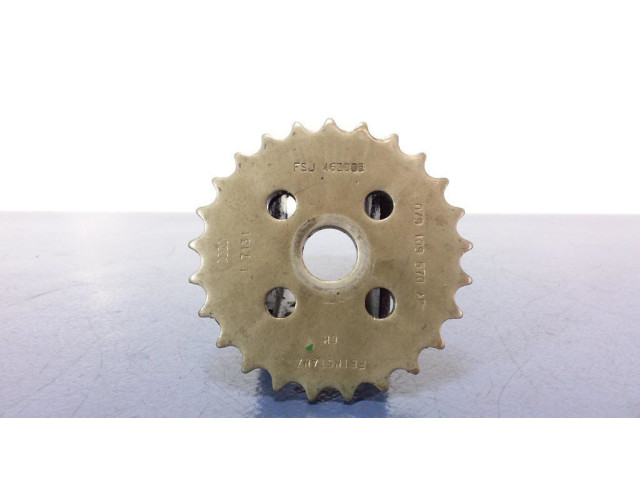 Шкив распределительного вала / ванус