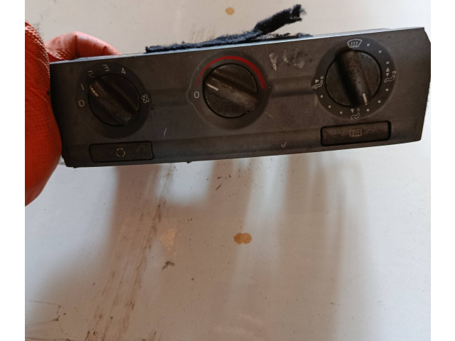 Блок управления климат-контролем 9041704807, 804629   Volvo S40, V40