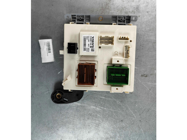 Блок комфорта 31453071   Volvo XC90   