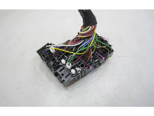 Pojistková skříňka 5Q0937615C, 07022019 Volkswagen Tiguan 2019