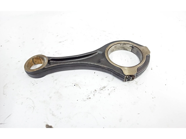 Ojnice Mercedes-Benz CLS C219