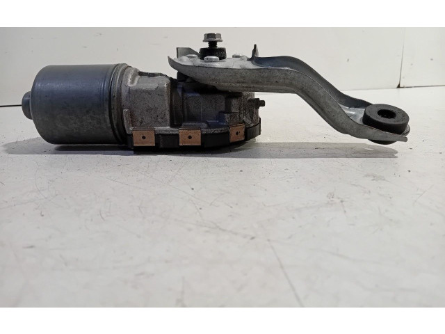 Моторчик дворников Volkswagen Golf VII