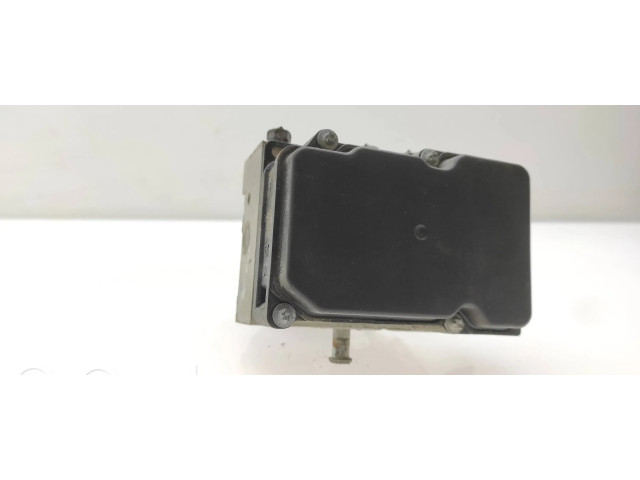 Блок АБС 27534AG000, 04101221027 Subaru Legacy 2004-2006 года