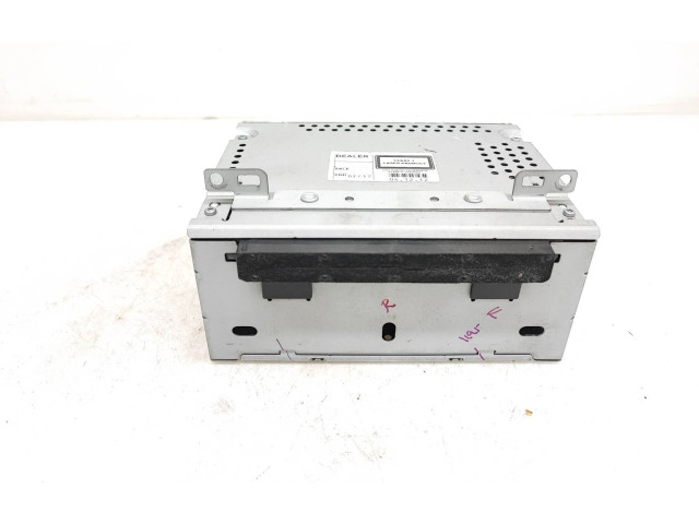 Pojistková skříňka BM5T18C815DK, Z037079 Ford Focus 2013