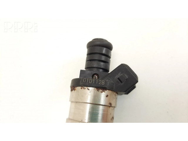 Vstřikovač 01D112B Pontiac Firebird pro benzínový motor 3.1