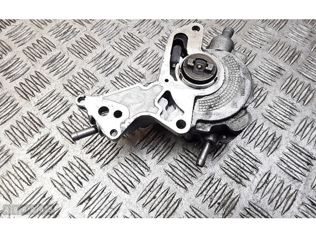 Топливный насос 038145209e Audi A2