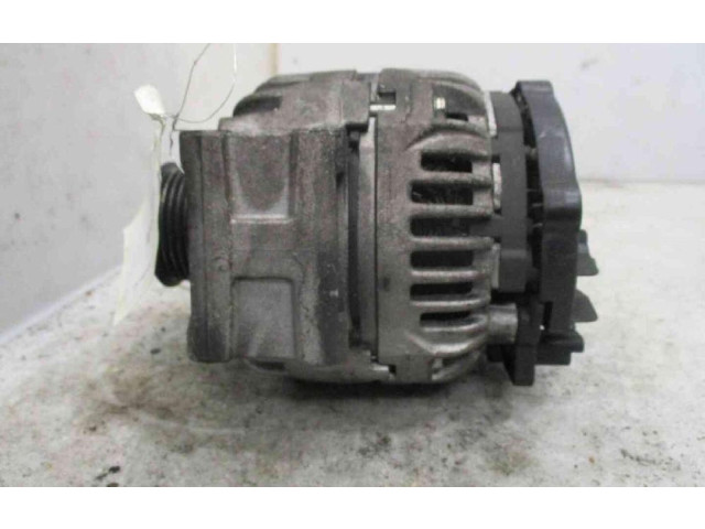 Генератор LRA02751, LRA02751 Renault Clio II