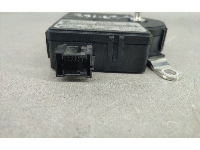 Řídící jednotka 4L0915181 Audi Q7 4L 2008