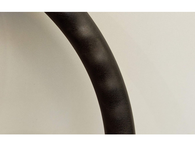 Руль Chevrolet Blazer   -  года       