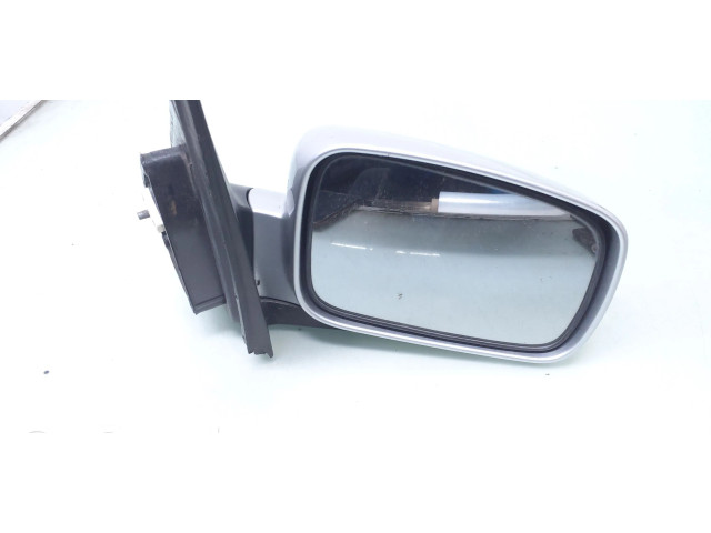 Зеркало электрическое     правое   KIA Sorento  2002-2009 года   