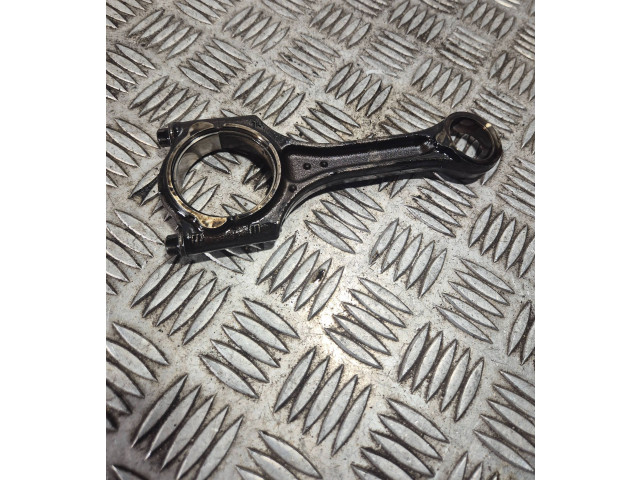 Ojnice 31375187, 31679973 Volvo XC60