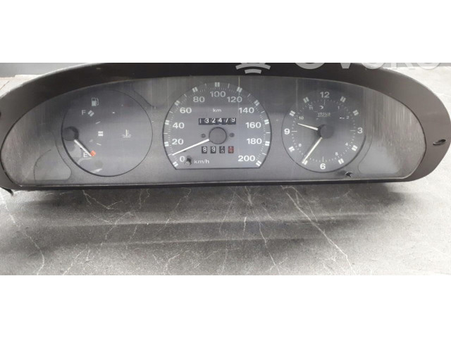 Дисплей    46461395   Fiat Punto (176)