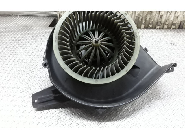 Блок подушек безопасности 6Q1820015   Audi A2