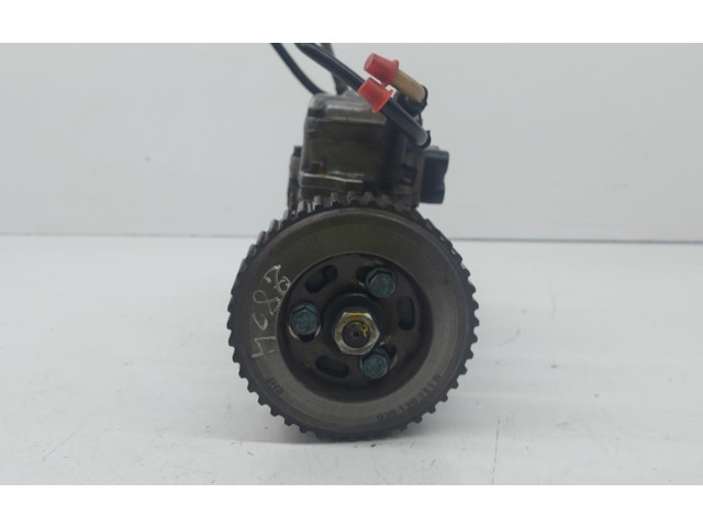 Vstřikovací čerpadlo 038130107D Seat Leon (1M)