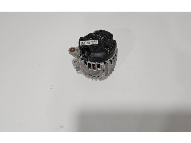 Píst 05E903027 Volkswagen Tiguan DXDB