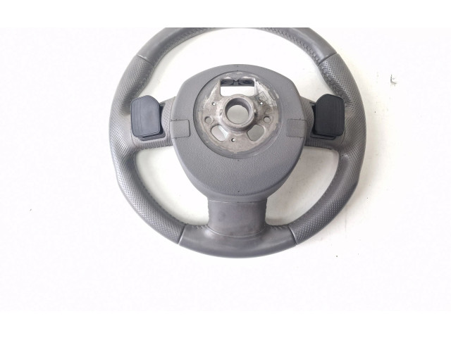 Руль 8R0419091G   Audi Q5 SQ5      