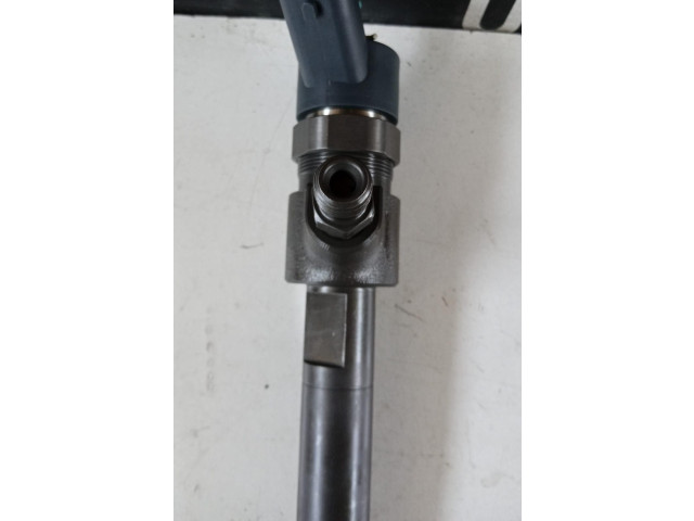 Форсунка 986435148, 986435148 Alfa Romeo 159