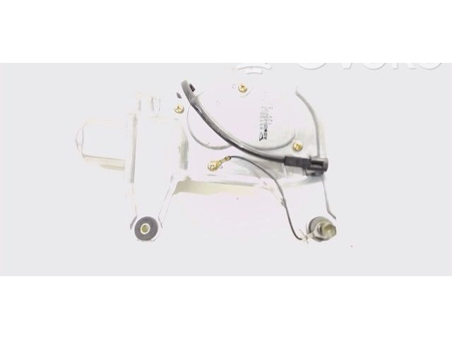 Моторчик заднего дворника     Daihatsu YRV