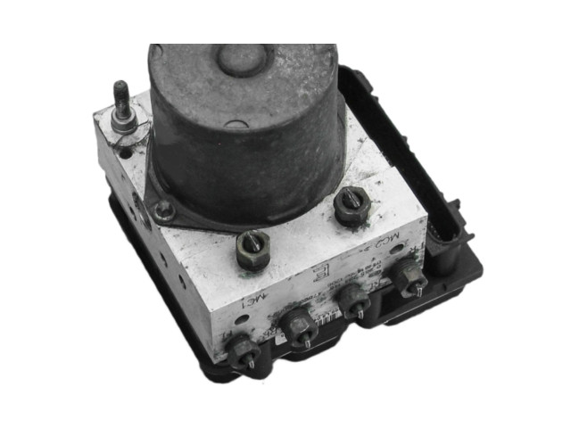 Блок управления АБС 0265230804, 0265230804 Alfa Romeo Mito