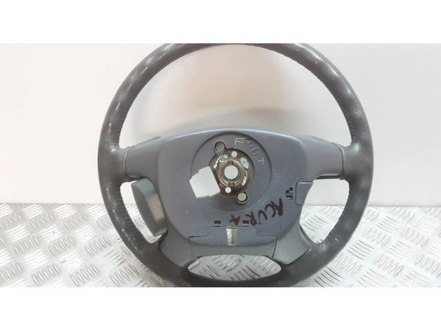 Руль Acura TL 1999-2003 года