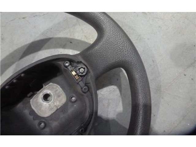 Volant Fiat Punto (188) 2003   