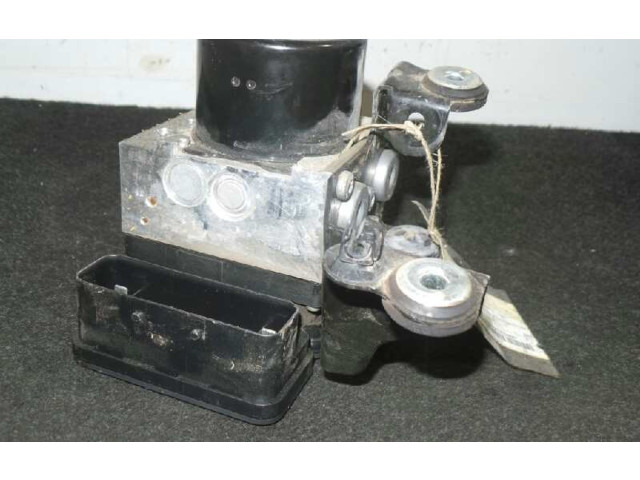 Jednotka ABS ATE Volvo XC70 2009