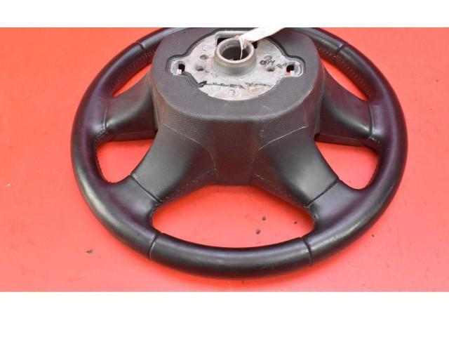 Руль Skoda Superb B6 (3T)  2008 - 2015 года 3T0419091AB, 3T0419091AB      