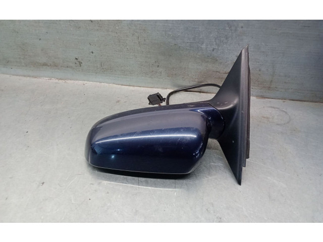 Zpětné zrcátko Volkswagen Passat Alltrack 1999 3B1857507, 3B1857507