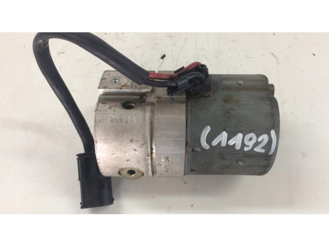 Другие части тормозов