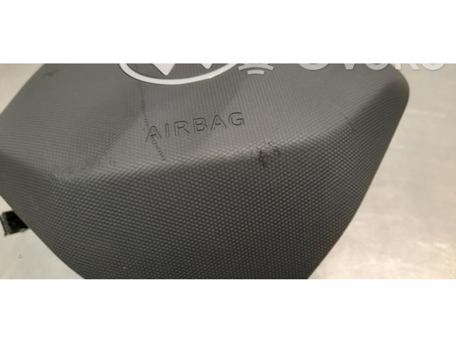 Подушка безопасности водителя 10A880201G Volkswagen ID.3