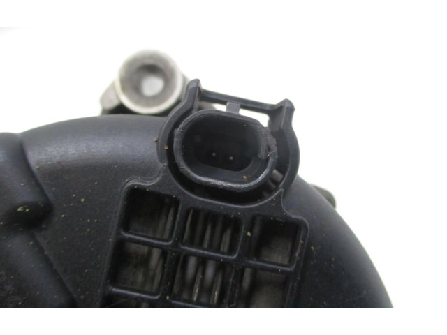 Генератор 96936136   Chevrolet Astra      