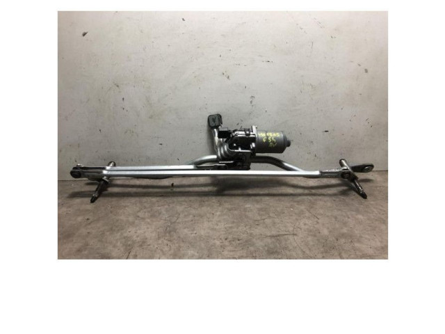 Моторчик дворников 61615A36E79, 61615A36E79    Mini Clubman F54