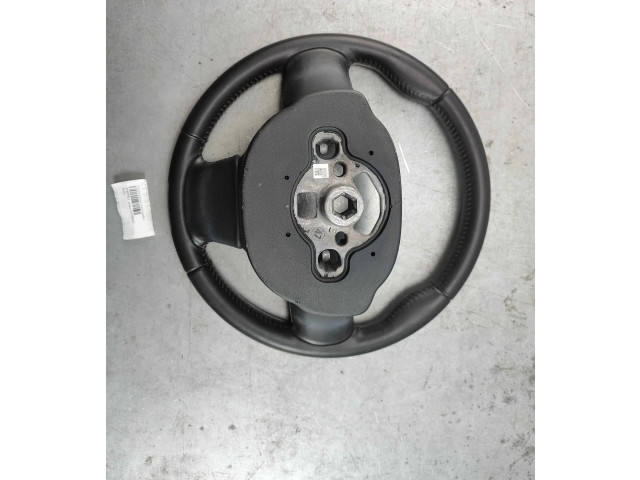 Руль Volvo XC60 2017 - года 31407813, 32288779