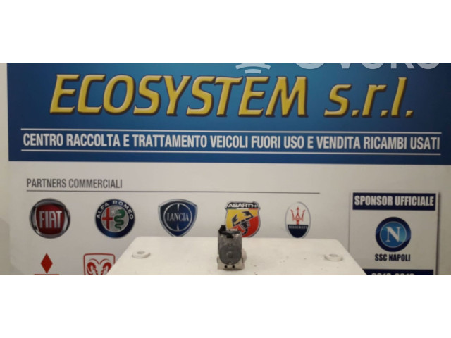 Jednotka ABS Tata Indica Vista I 2005