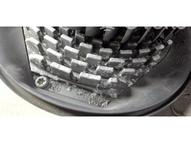 Вентилятор радиатора 9171479 Volvo S60