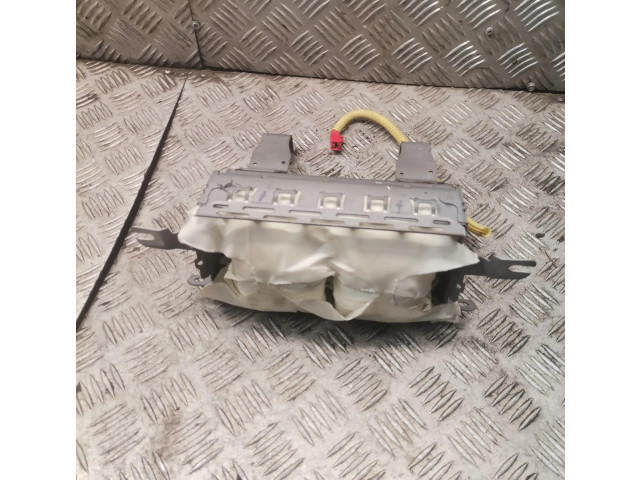 Подушка безопасности пассажира 061472071, BAMPT11016 Mitsubishi Pajero