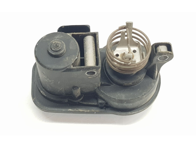 Генератор 2399519X, 04L128063AD   Volkswagen Crafter      