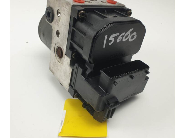 Блок АБС 9636084480   Citroen  Xsara   -  года