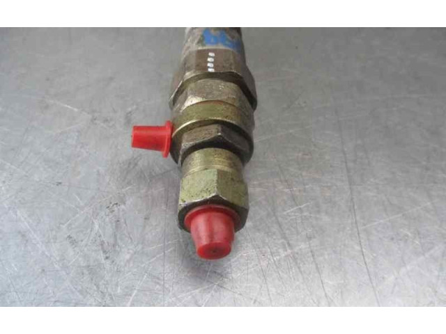 Форсунка 710721, 845 Nissan Vanette D-LD20.II