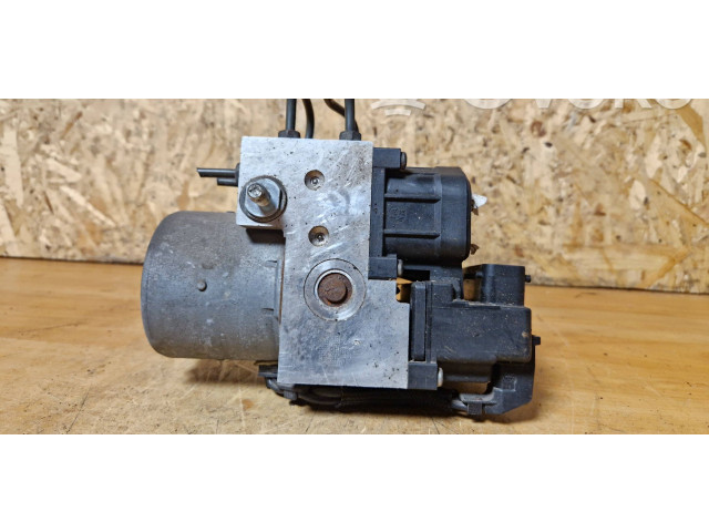 Блок АБС 589103E310, 48427021501   KIA  Sorento  2002 - 2009 года